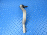 Maserati Ghibli Quattroporte right outer tie rod end